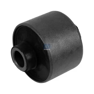 Сайлентблок кабіни RVI DT 6.76550