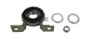 Підшипник підвісний OPEL, RVI, NISSAN, D=45 mm 6.94900
