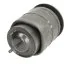 Подушка амортизуюча DT 7.12034 (фото 1)