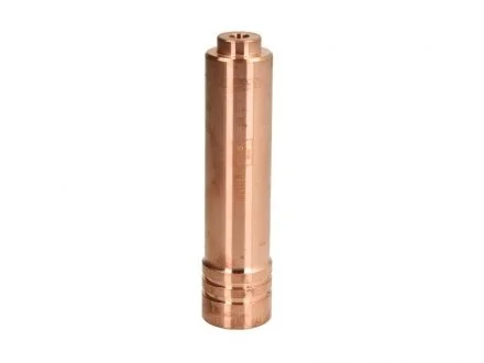 Элемент впрыска DT 751230