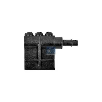 Распылитель омывателя DT 7.79172