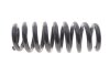 Комплек пружин підвіски EIBACH E10-20-045-01-22 (фото 8)