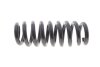 Комплек пружин підвіски EIBACH E10-20-045-03-22 (фото 8)