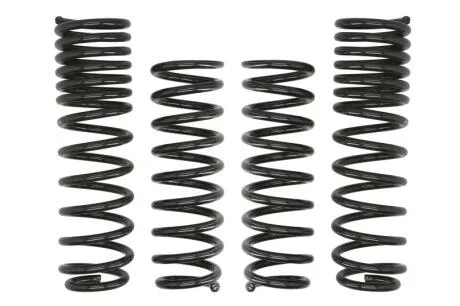 Занижуюча пружина EIBACH E4021-140