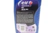 Трансмісійна олива Elf Tranself EP 80W90 / 1л. / (API GL-4, MB-Approval 235.1*B) ELF 213863 (фото 2)