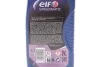 Трансмісійна рідина Elf Speedmatic / 1л. / (ATF) ELF 214005 (фото 2)