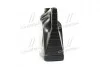 Масло моторное Sporti 9 A5/B5 / 5W30 / 5л. / (ACEA A5/B5, API SL/CF, WSS-M2C 913-D) ELF 214250 (фото 2)