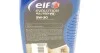 Масло моторное Evolution Fulltech FE 5W30 (1 Liter) ELF 216688 (фото 2)