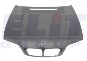 Капот SED/COMPACT -8/01 ELIT 0061280EC