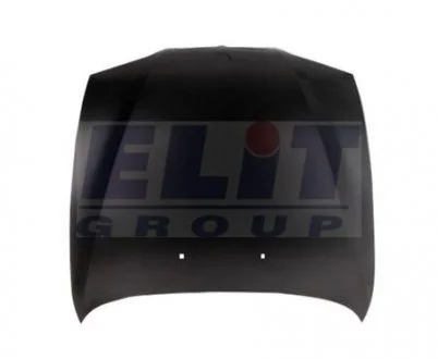 Капот -8/00 ELIT 0065 280