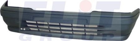 Бампер передній 1/89- ELIT 5049 905
