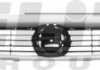 Решетка радиатора 95- ELIT 5050 992 (фото 2)