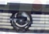 Решетка радиатора 95- ELIT 5050 992 (фото 1)
