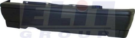 Бампер задний ELIT 9522 950