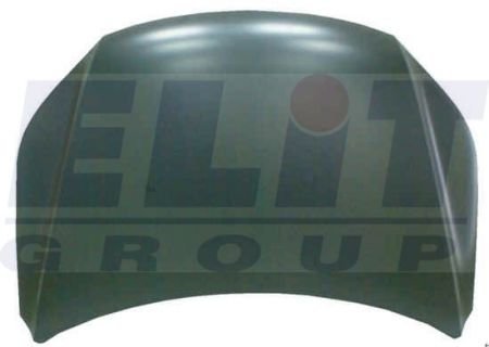 Капот ELIT 9548 280 (фото 1)