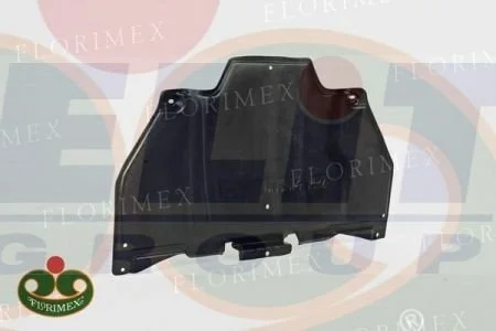 Защита под КПП ELIT KH0019 267