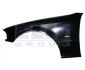 Крыло переднее левая сторона COUPE/CABRIO -2/03 ELIT KH0061 315 (фото 1)