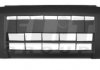 KH0551 902 EC CN BERL 96- Бампер передний пра