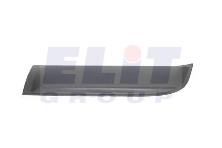 DC DUST молдінг лів ELIT KH1307 00041