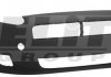 KH2024 900 EC FT PUN 05- Бампер передний пра