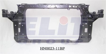HY ix35 4/10- Панель перед. ELIT KH3151 200
