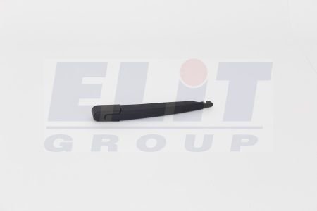 OL-ASTRA H / Поводок заднего стеклоочистителя ELIT KH5052 860