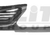 Накладка левая сторона под фару + решетка (кроме Coupe/Cabrio) -3/99 ELIT KH6037 991 (фото 2)
