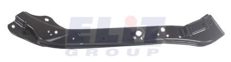 SZ SX4 Деталь кузова лів ELIT KH6835 937 (фото 1)