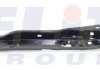 SZ SX4 Деталь кузова пра ELIT KH6835 938 (фото 2)