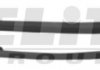 Молдинг левый бампера переднего, (рамка указ.поворота) ELIT KH9517 9231 (фото 2)