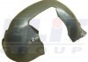 VW GO6 Подкрылок пра KH9534 388