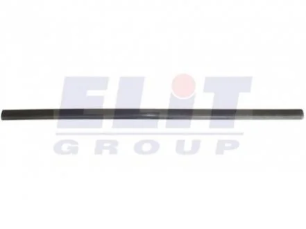 VW PAS 00- Молдинг пра ELIT KH9539 00022