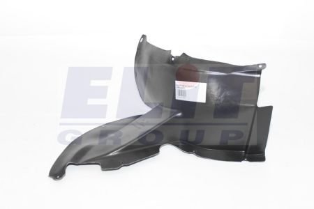 VW PAS CC Подкрылок пра ELIT KH9540 386