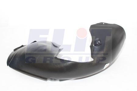 VW PAS CC Подкрылок пра ELIT KH9540 388