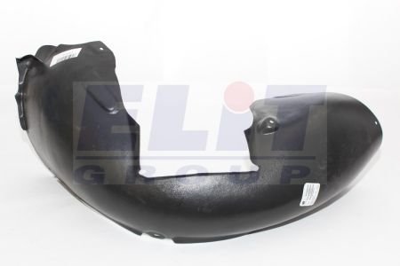 VW PAS CC Подкрылок пра ELIT KH9540 388