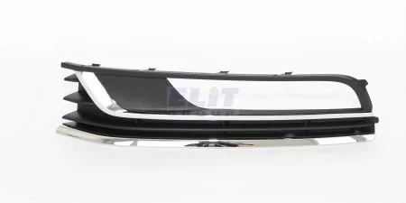 VW PAS 10- Решётка лев ELIT KH9547 992