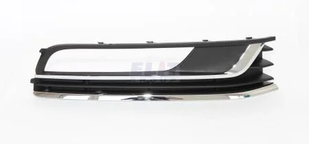 VW PAS 10- Решётка пра ELIT KH9547 993