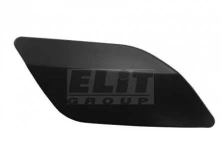 Решетка ELIT KH9573 556 Q