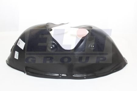 VW TG Подкрылок лев ELIT KH9585 393