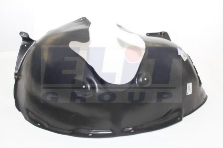 VW TG Подкрылок пра ELIT KH9585 394