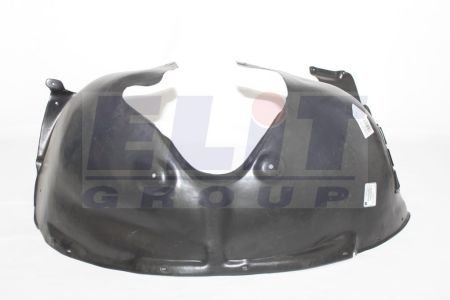 VW TG Подкрылок пра ELIT KH9585 394