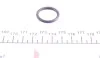 Элемент форсунки Common Rail 000230