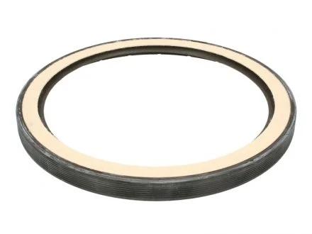 Сальник колінвала ELRING 000270