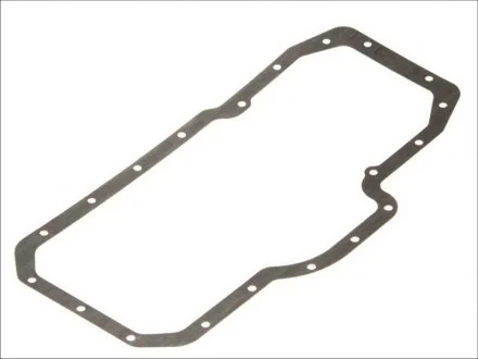 Прокладка масляного поддона FORD / PEUGEOT ELRING 000958