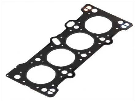 Прокладка головки блока цилиндров MAZDA 121,323 1,3 16V 90-98 ELRING 001840