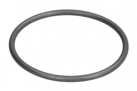 Прокладка термостату AUDI/BMW/FORD/SKODA/VOLVO/VW ELRING 002.240