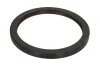 Сальник колінвала ELRING 003770 (фото 1)