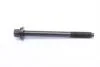 Болт головки блоку (комплект) MITSUBISHI 4G13/4G18 ELRING 004.260 (фото 2)
