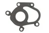 Прокладка турбины RENAULT 004760