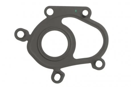 Прокладка турбины RENAULT ELRING 004760